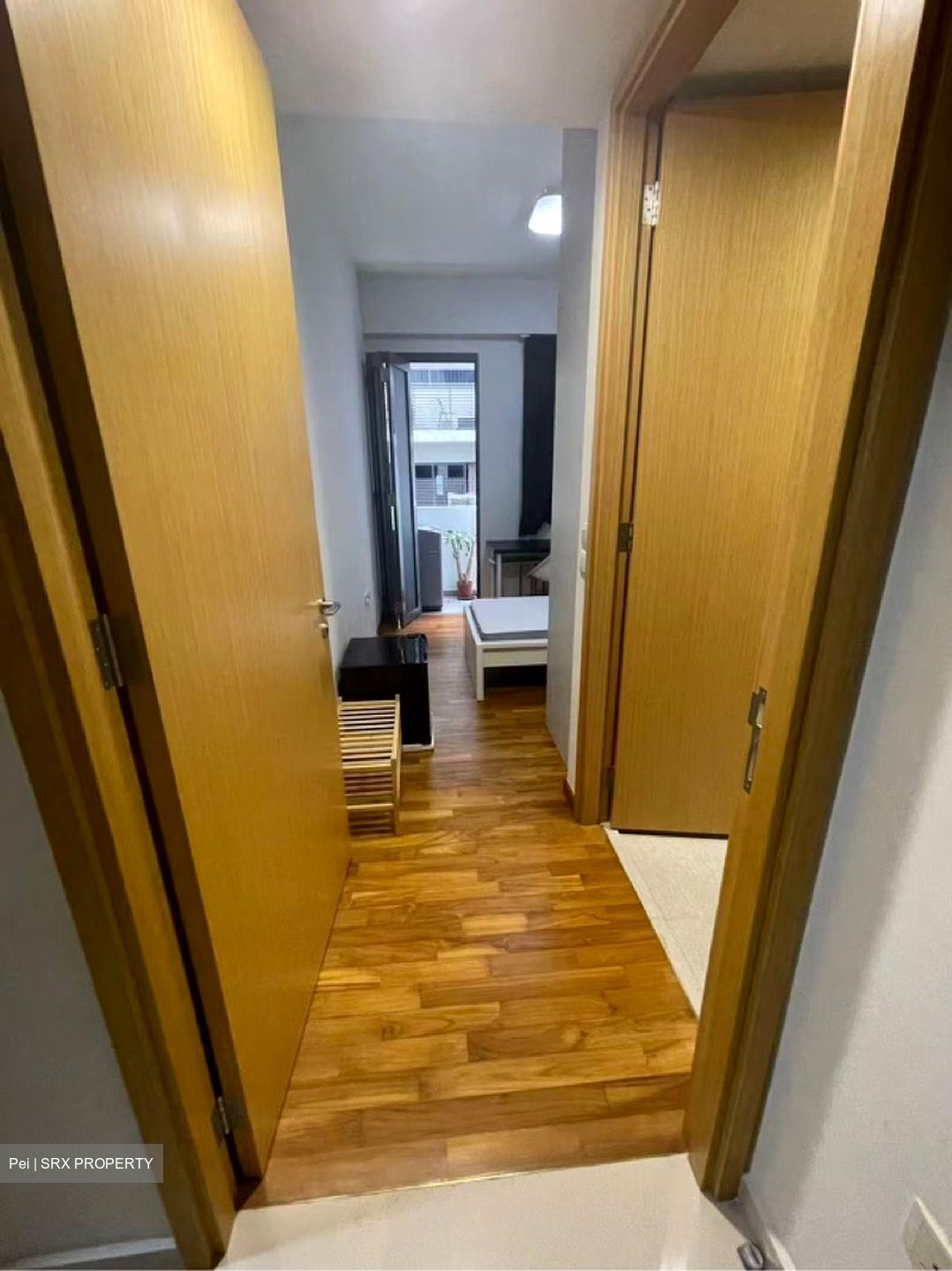 Loft 33 (D14), Apartment #509133071